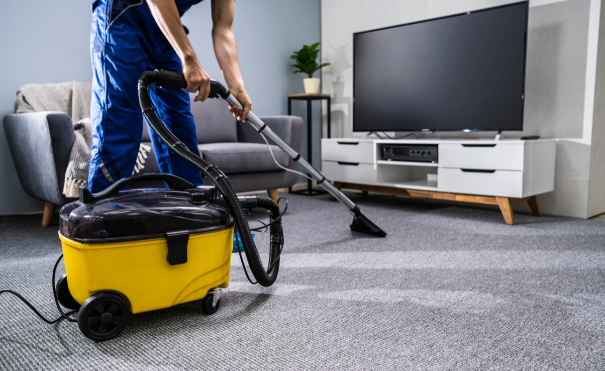 Extract Carpet Repair Batesford Contact Office